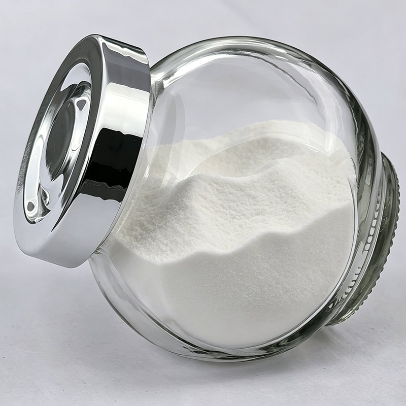 异麦芽酮糖Isomaltulose（Palatinose）