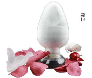 菊粉