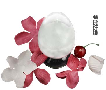 水溶性膳食纤维