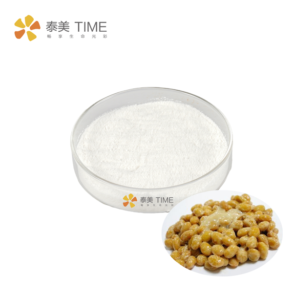 纳豆粉