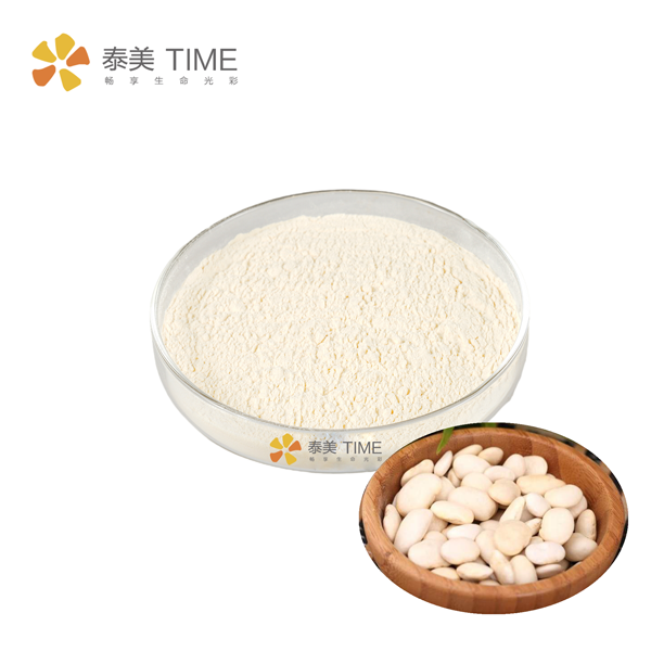 白芸豆提取物