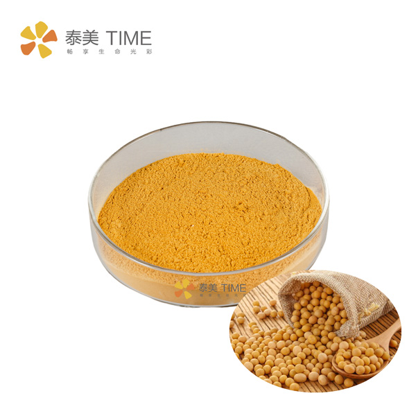 大豆发酵粉