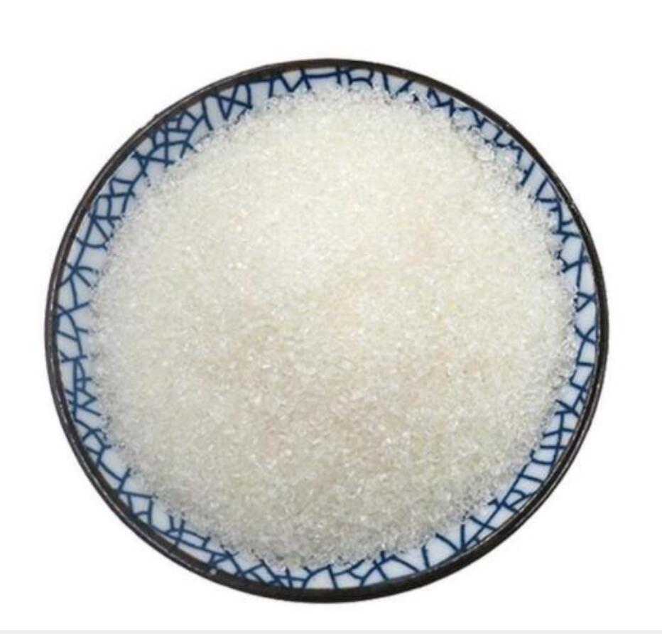 食品级磷酸镁全解