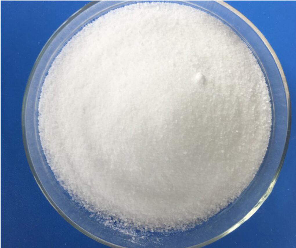 食品级磷酸氢二钠