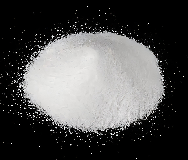 食品级氢氧化镁供应商