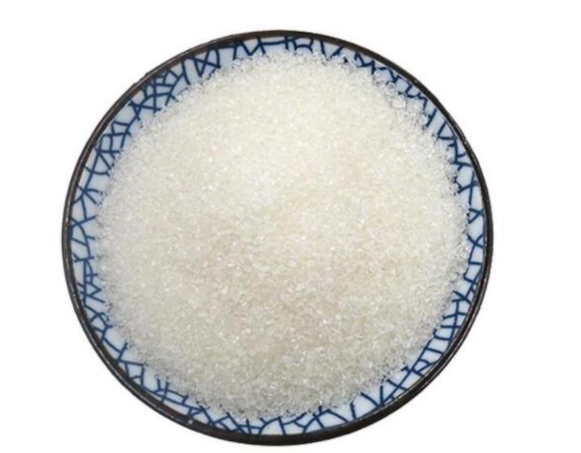 优质葡萄糖酸锌（锌强化剂）