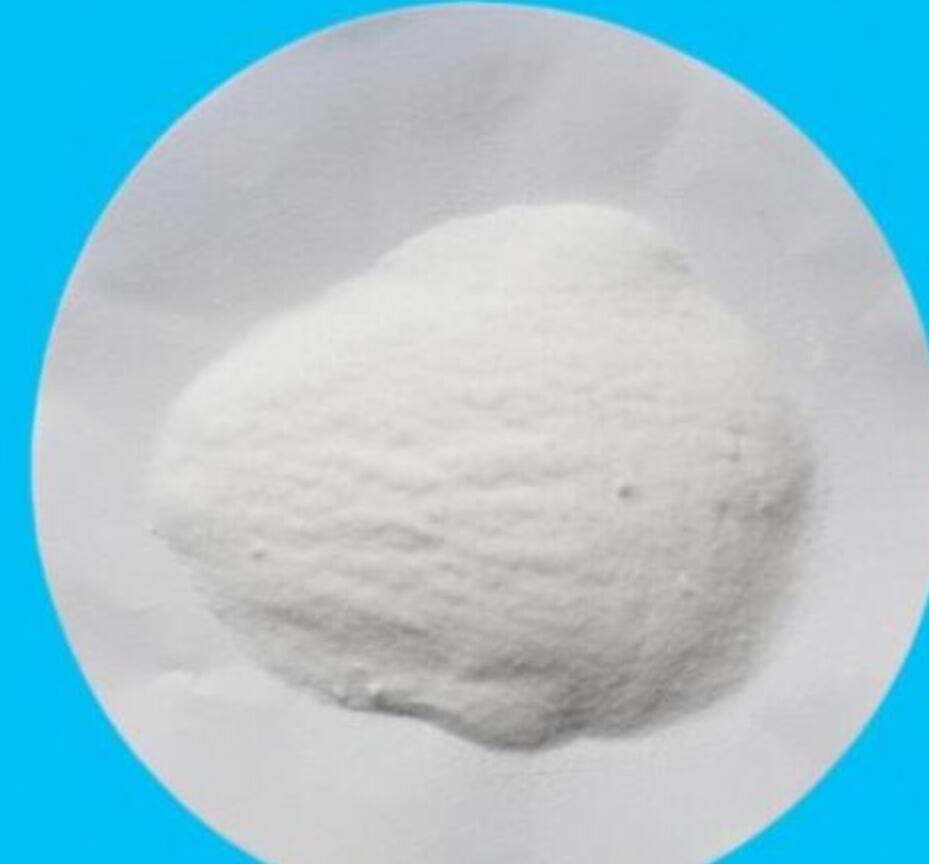 延长货架期 + 强化营养：双乙酸钠