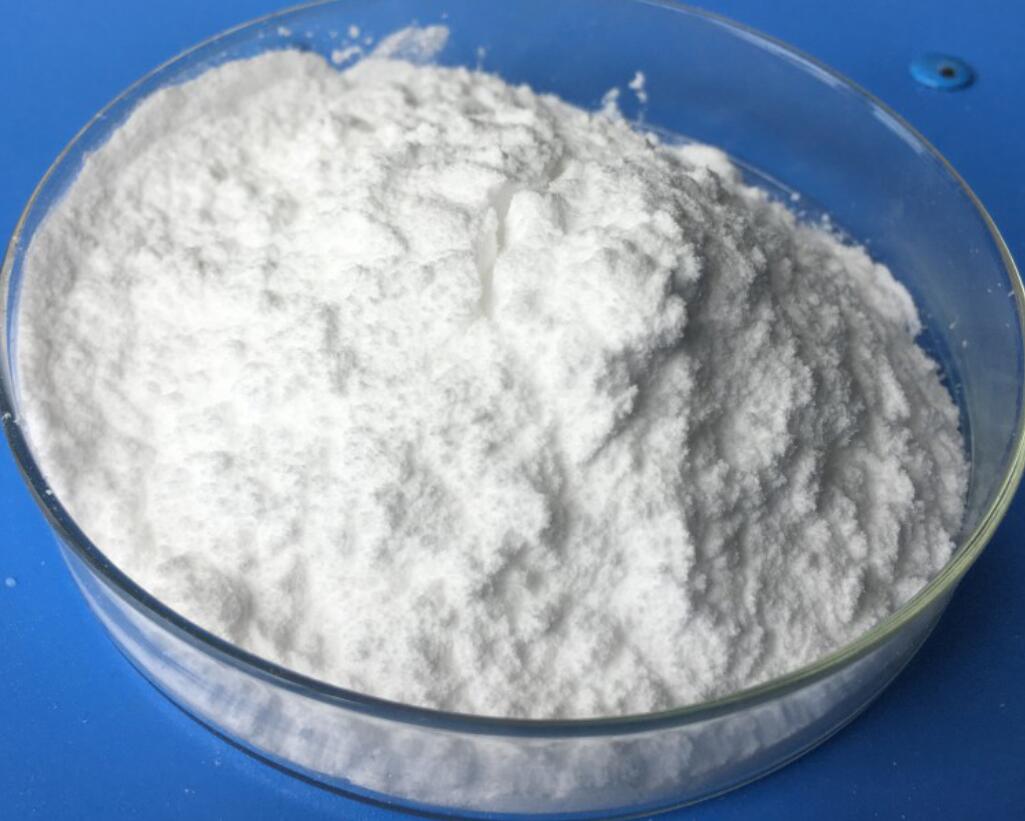 食品级磷酸三钠专业解析