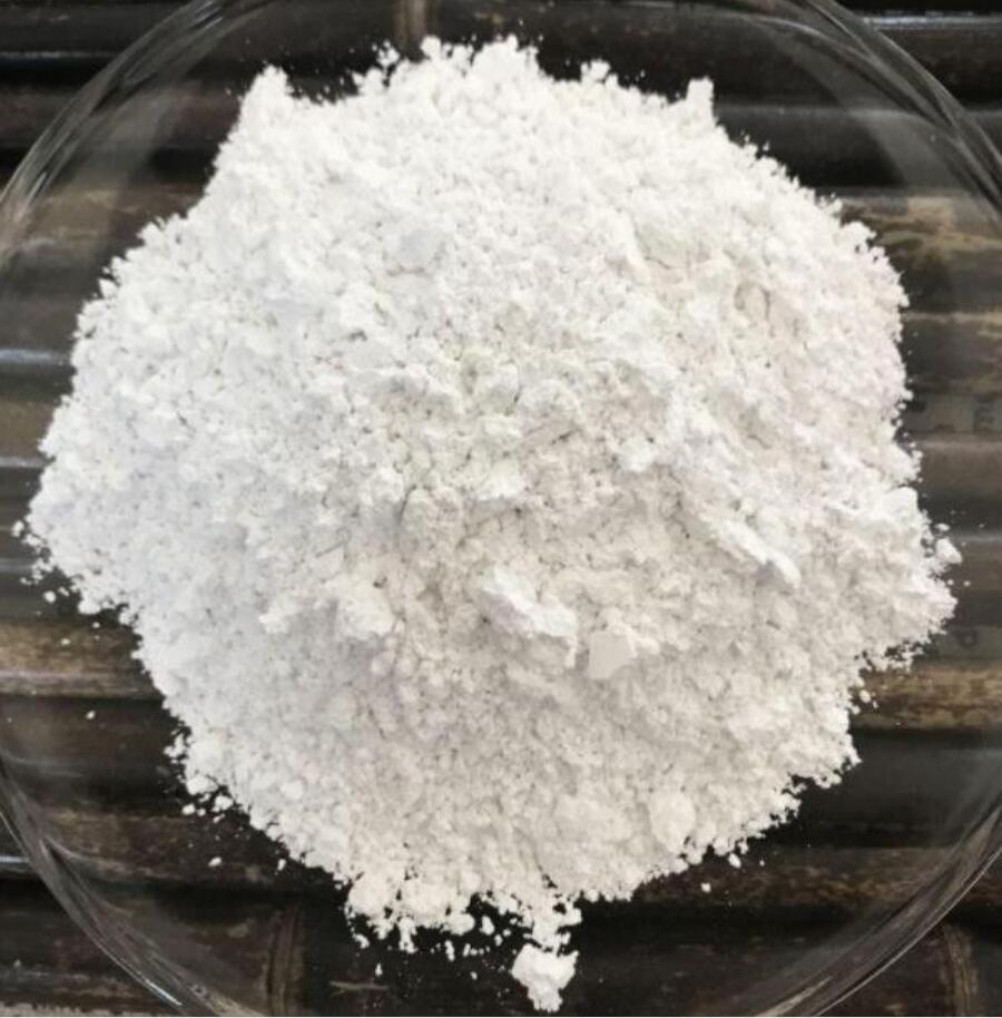 食品级碳酸钙：营养强化优选，协同柠檬酸钙 500