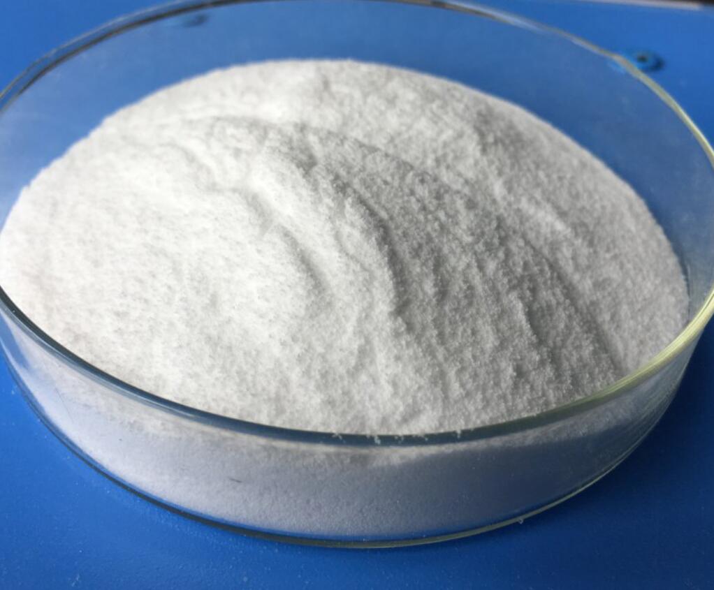 食品级磷酸三钾深度剖