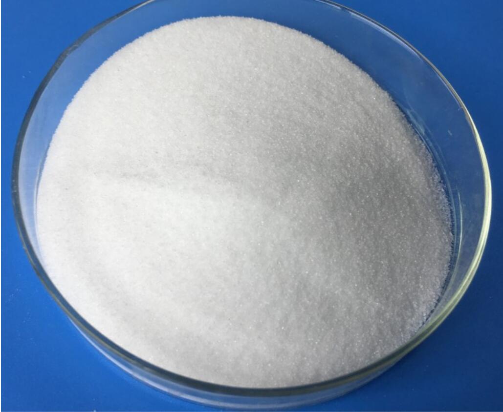 食品级硫酸钾（Potassium Sulfate）生产厂家