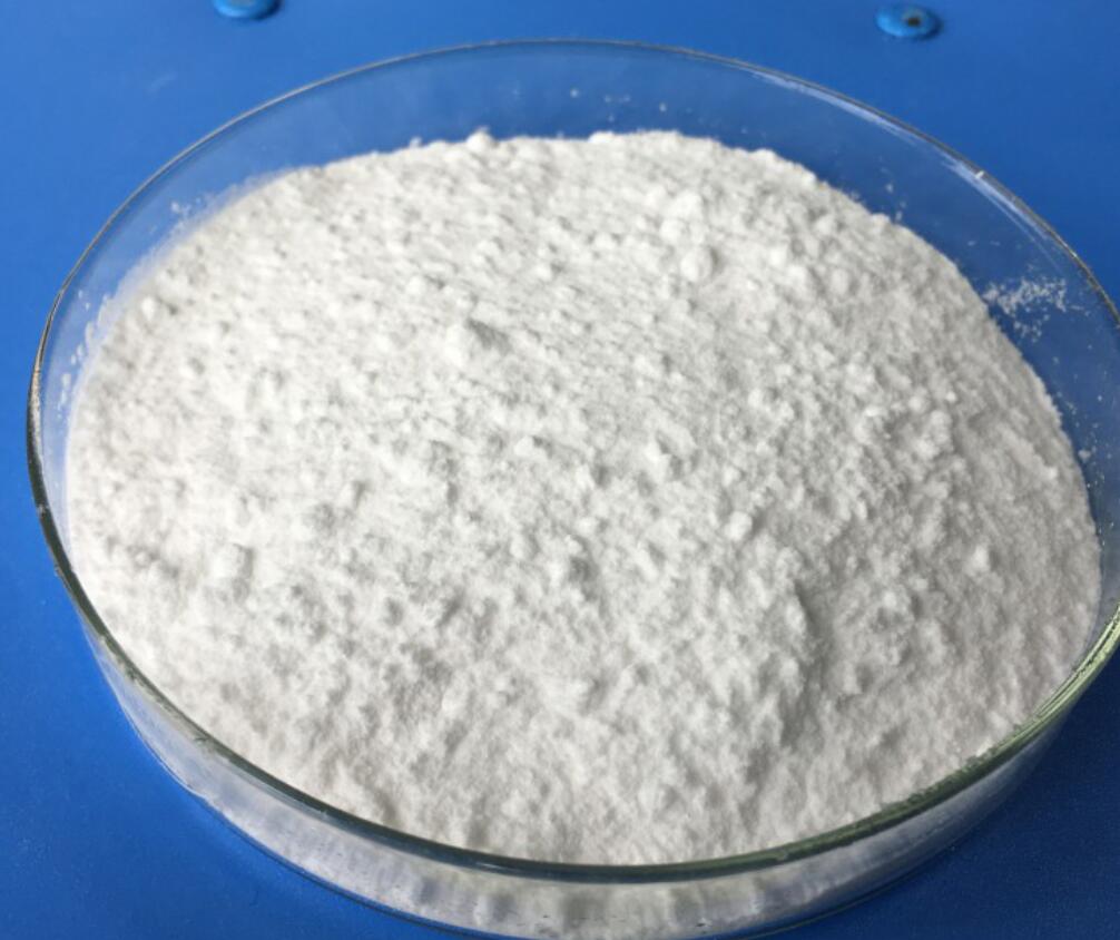 品级磷酸氢镁全面解析：与柠檬酸钙 500