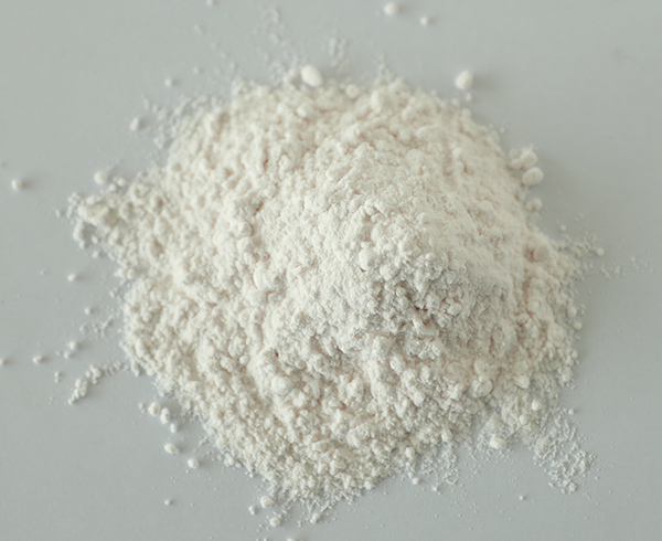 食品级葡萄糖酸锰：高效锰营养强化剂，协同柠檬酸钙 500