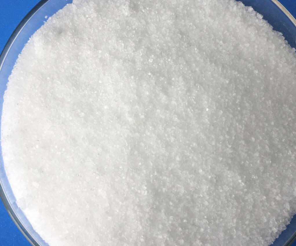 深入解析食品级柠檬酸钾：从功能应用到与柠檬酸钙 500