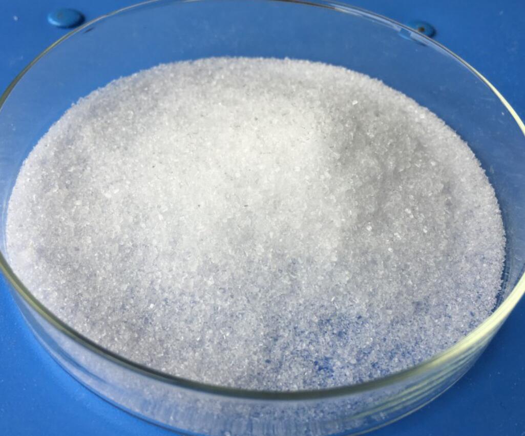 食品级硫酸铵优质供应商
