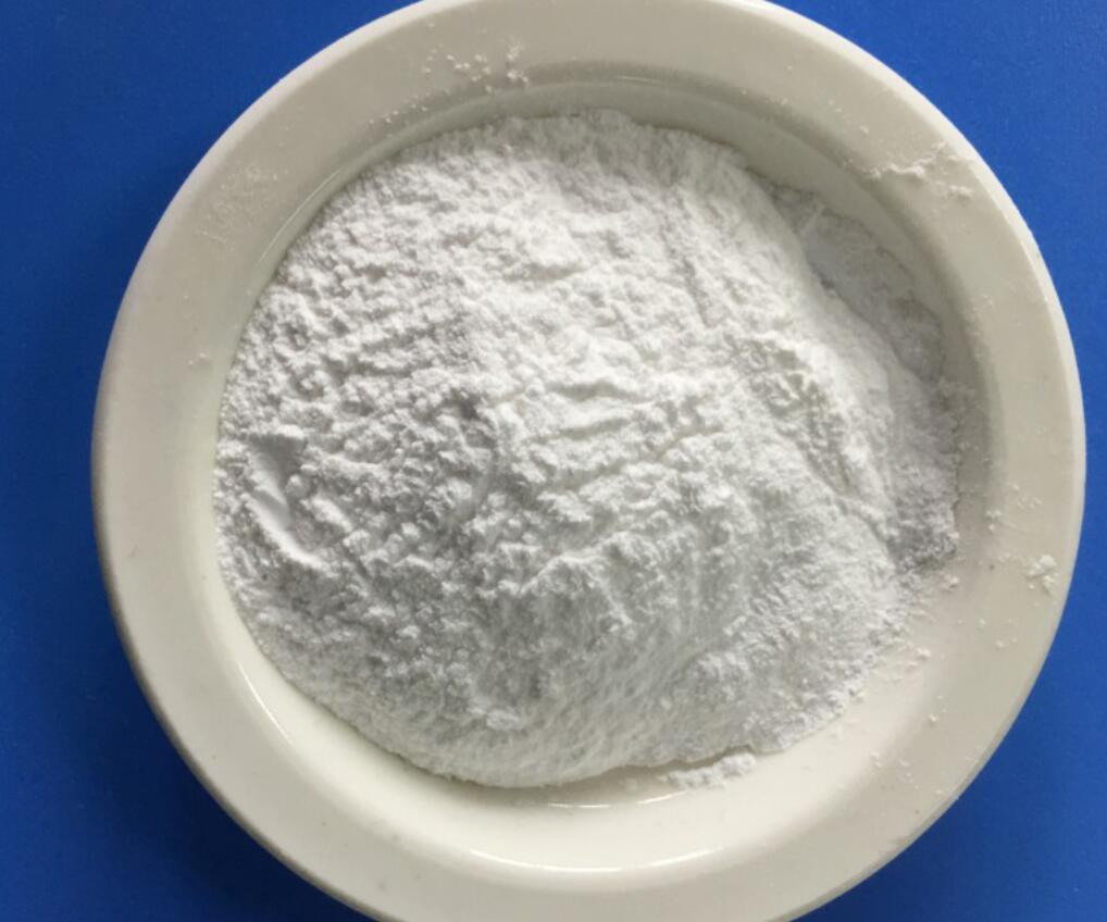 食品级磷酸三钙详解