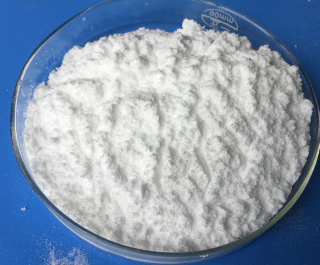 【核心产品】食品级磷