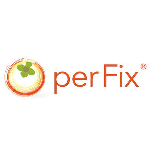 perFix®柿子提取物（莎隆果提取物）