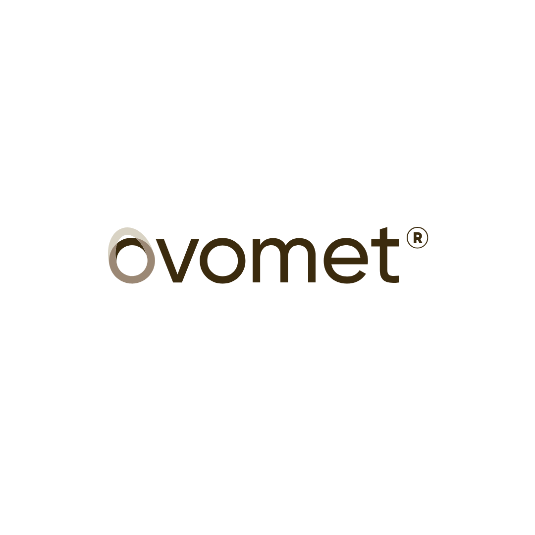 Ovomet®蛋壳膜提取物