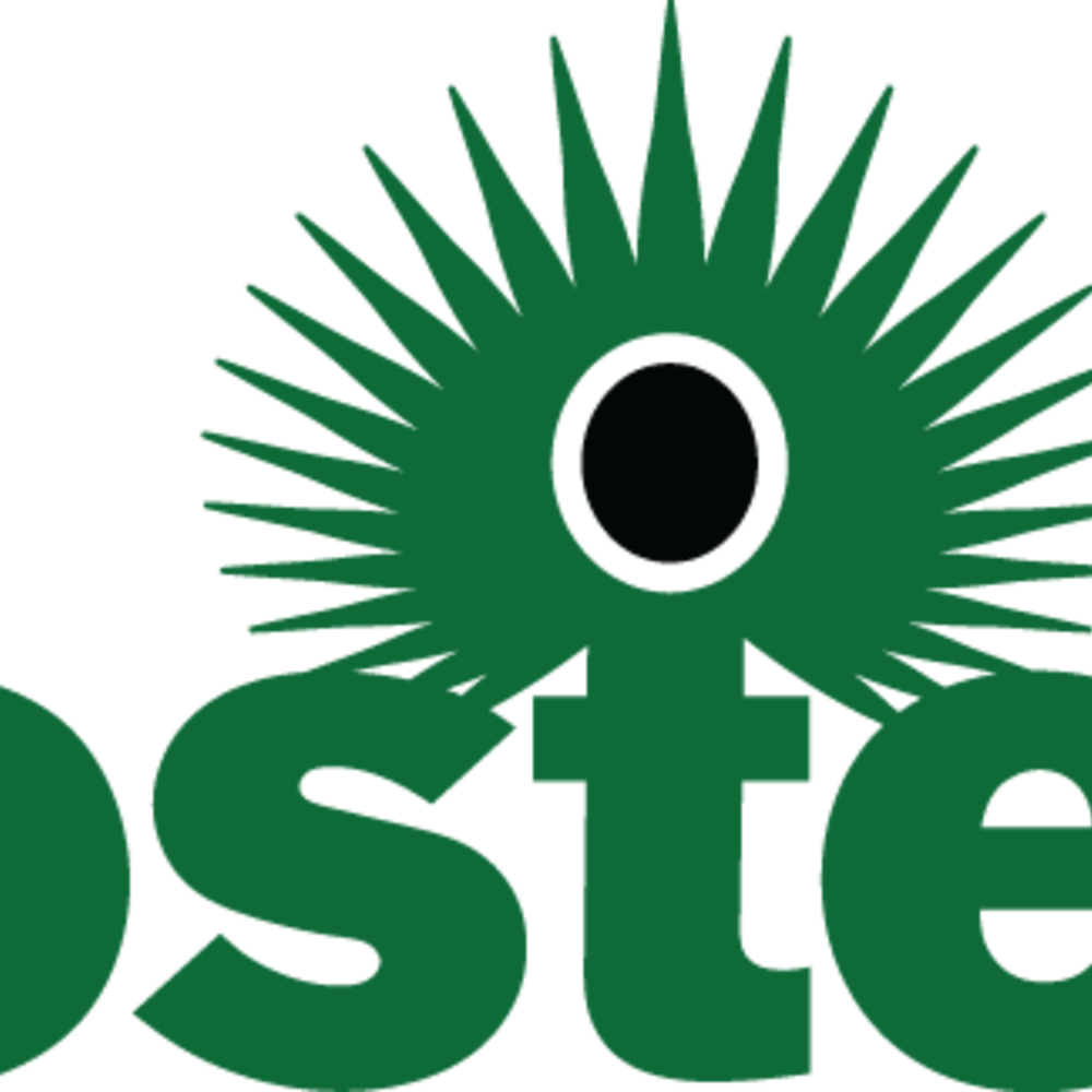 Prosterol®锯棕榈果提取物