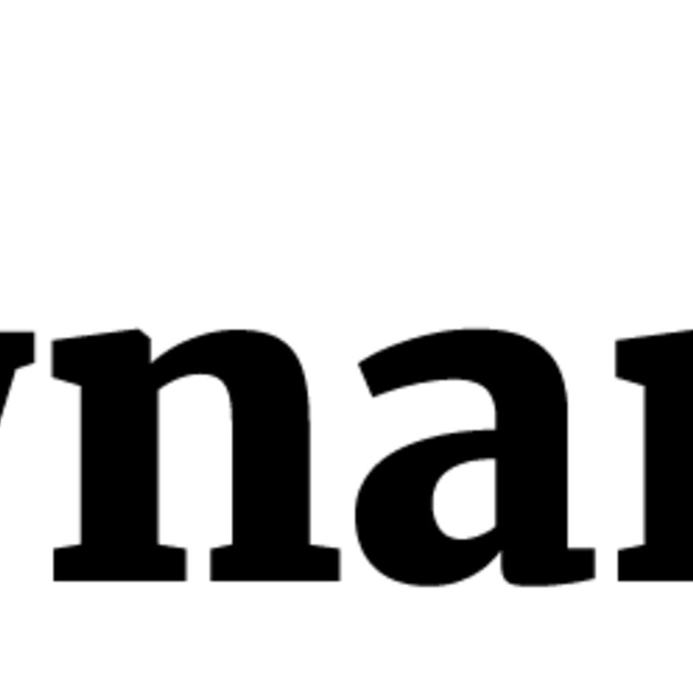 Cynamed®朝鲜蓟（法国百合）提取物
