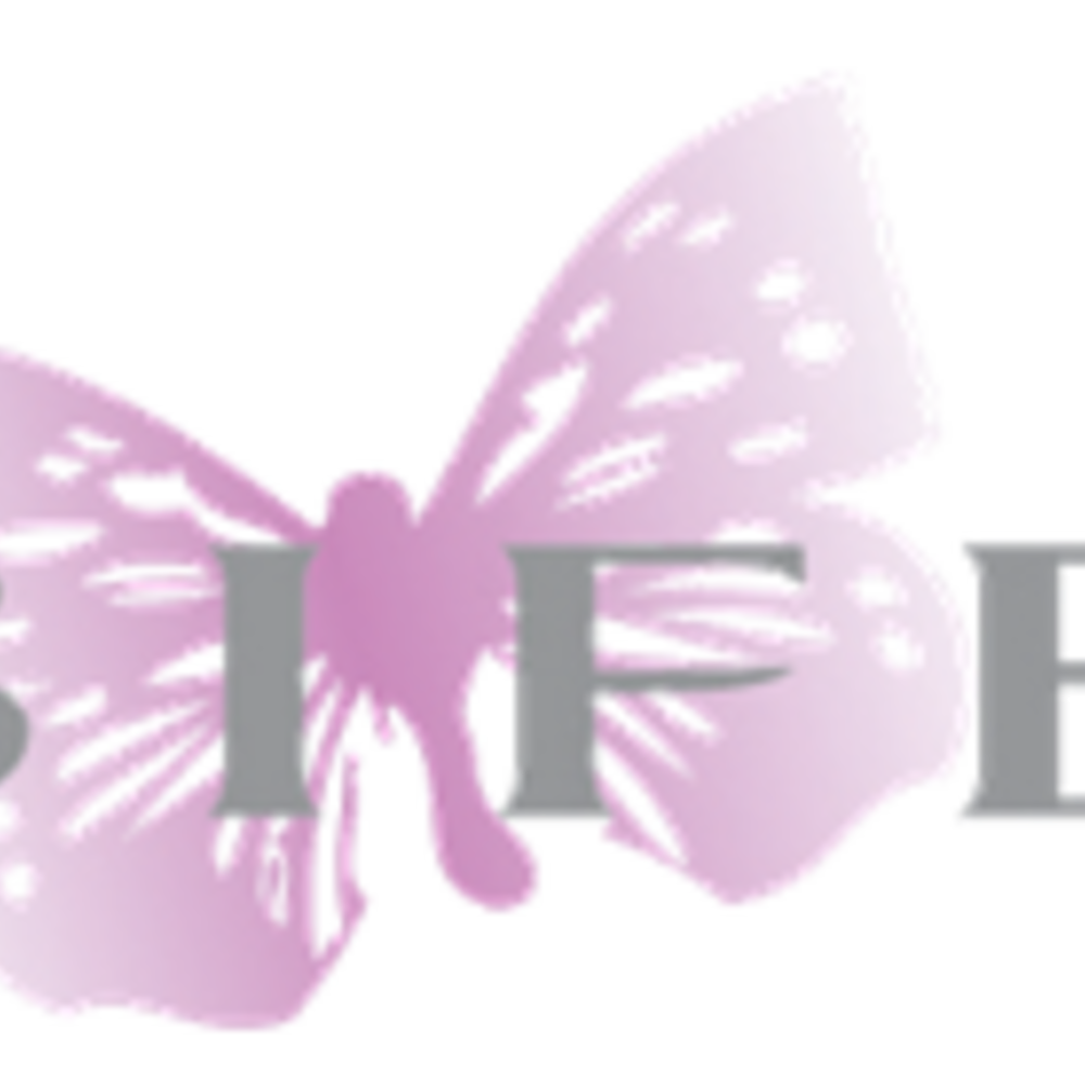 Libifem®葫芦巴提取物