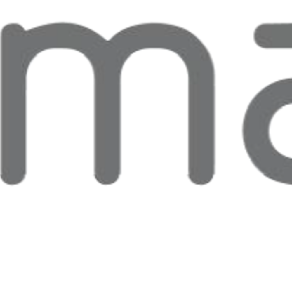 Pomanox®红石榴浓缩粉