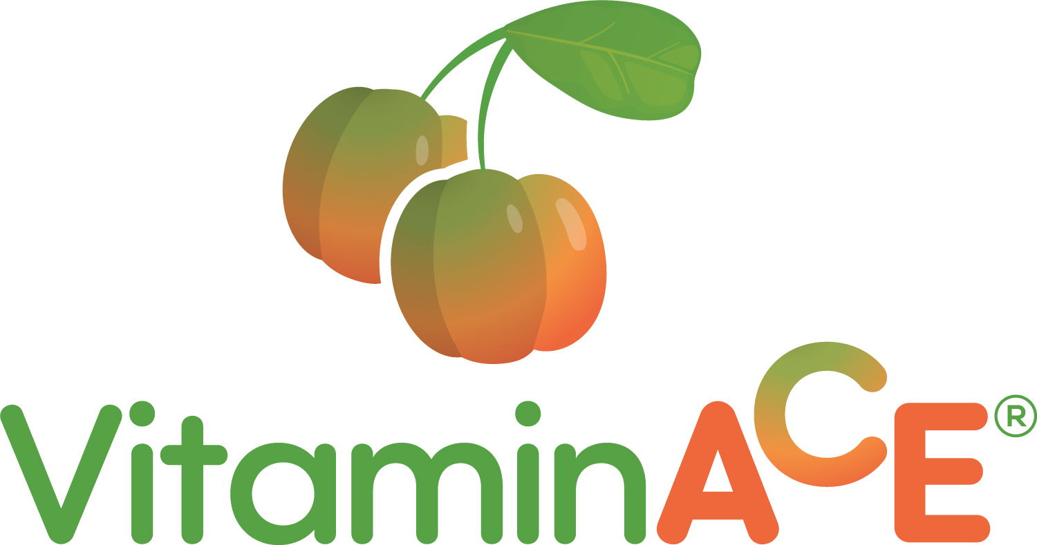 Vitamin ACE®针叶樱桃浓缩粉