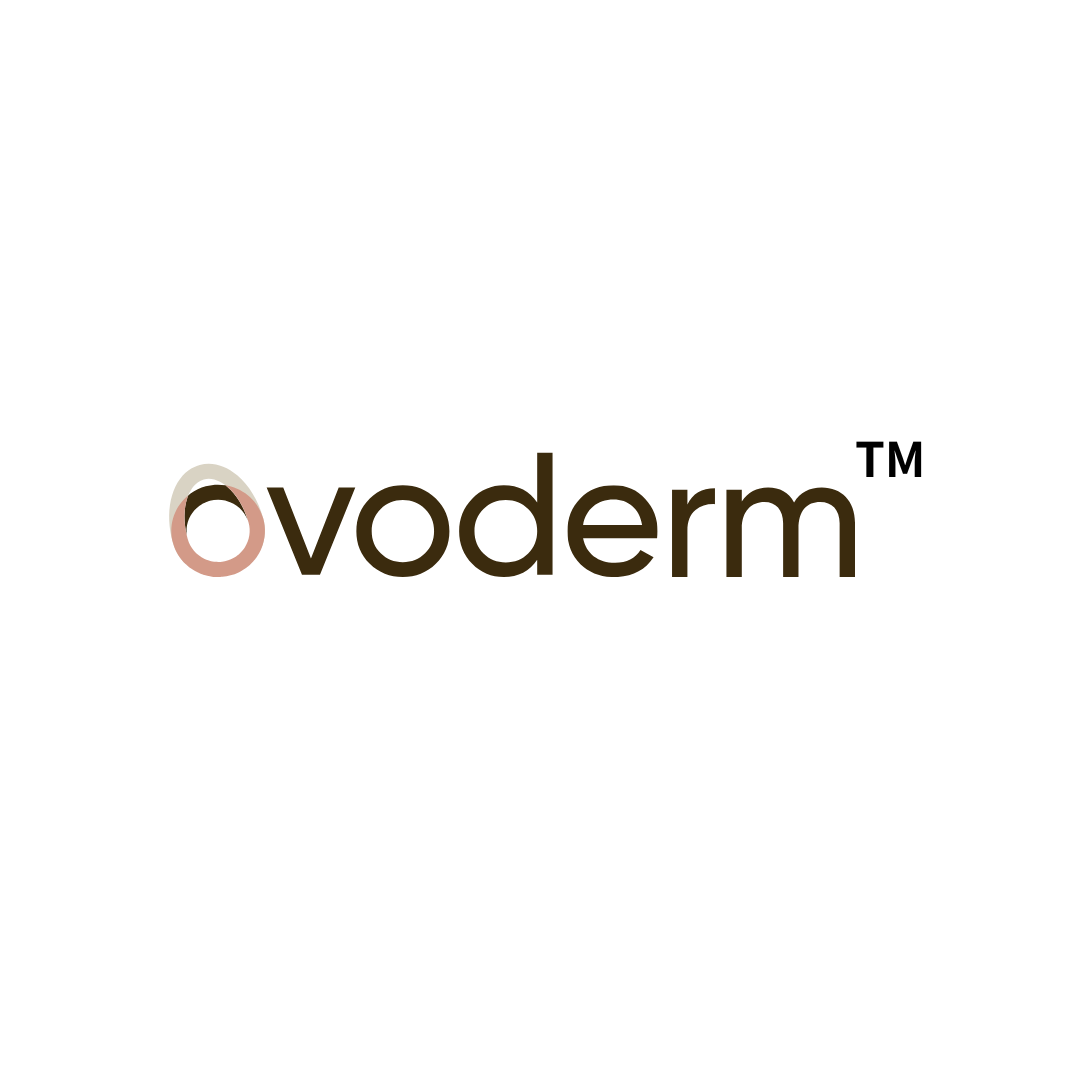 Ovoderm™蛋壳膜提取物