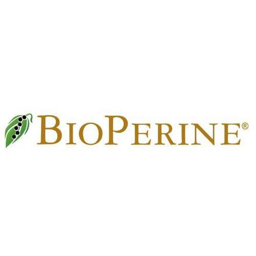 Bioperine®黑胡椒提