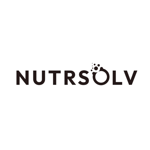 Nutrsolv®DHA藻油乳液
