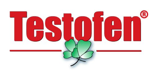 Testofen®葫芦巴提取物