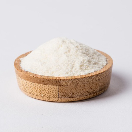 卵清蛋白粉