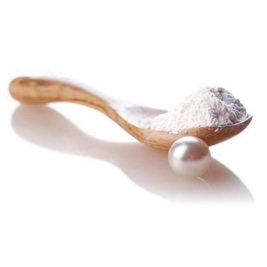 水溶珍珠粉