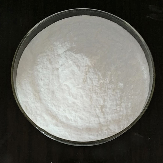 海藻酸钠食品级粉末