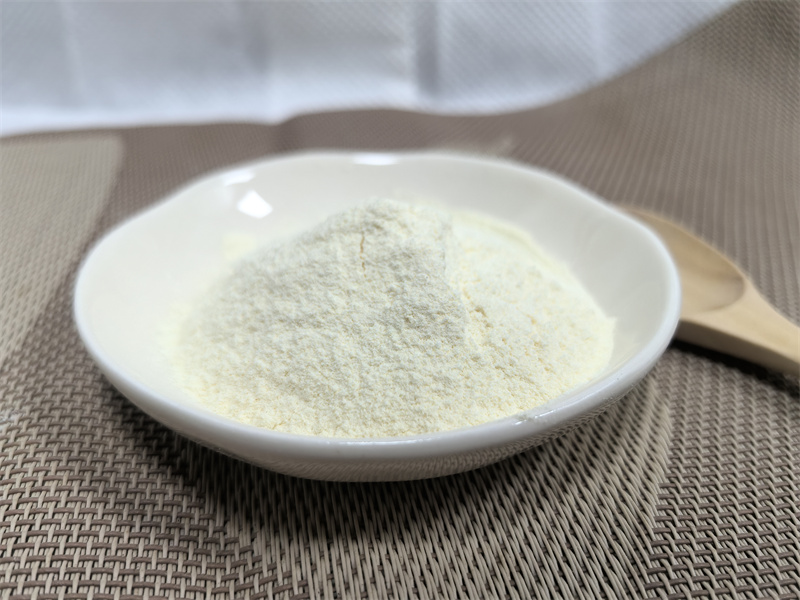 SmartLitchi荔枝粉