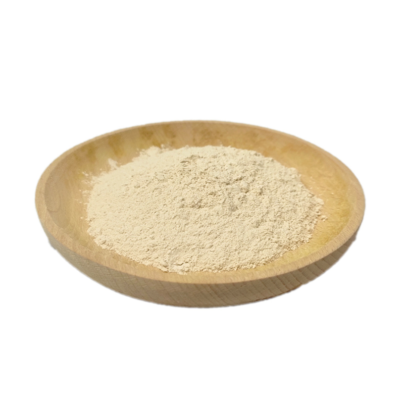 SmartOphio麦冬浓缩粉