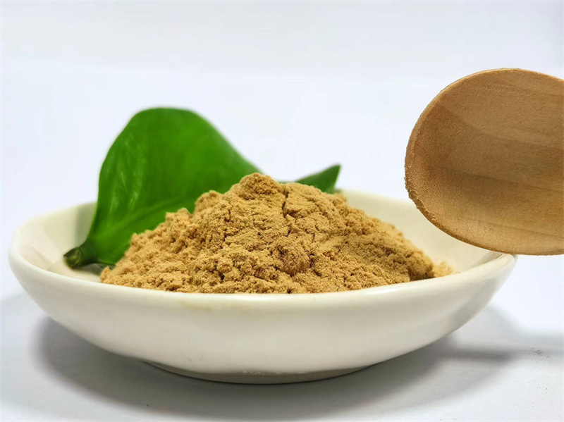 Smartcitrinol®柑橘粉