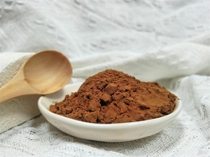 SmartCistan肉苁蓉粉（荒漠）