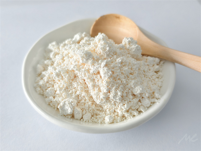 BioPhloretin根皮素