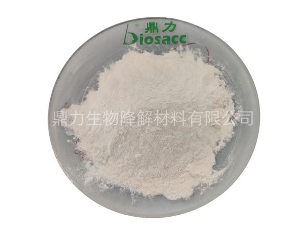 桃胶粉