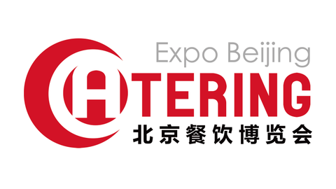 2027中国（北京）国际餐饮食材博览会