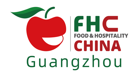 FHC环球食品展(华南)