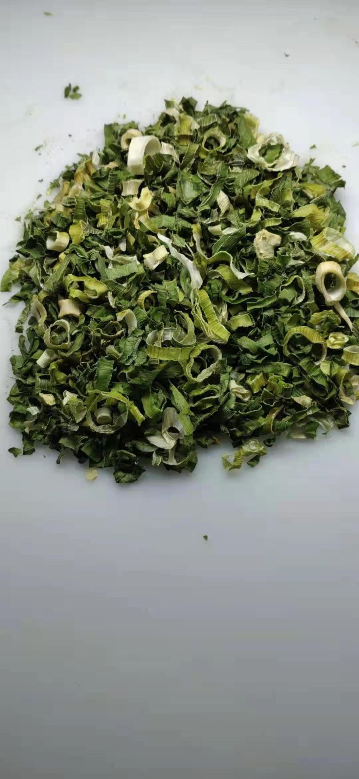 出口欧盟标准AD青葱