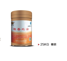 食用动物油脂(猪油,牛油,羊油,鸡油)