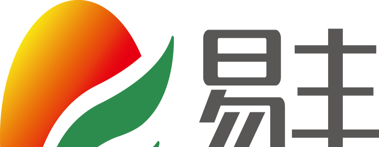 进口山羊脂肪粉