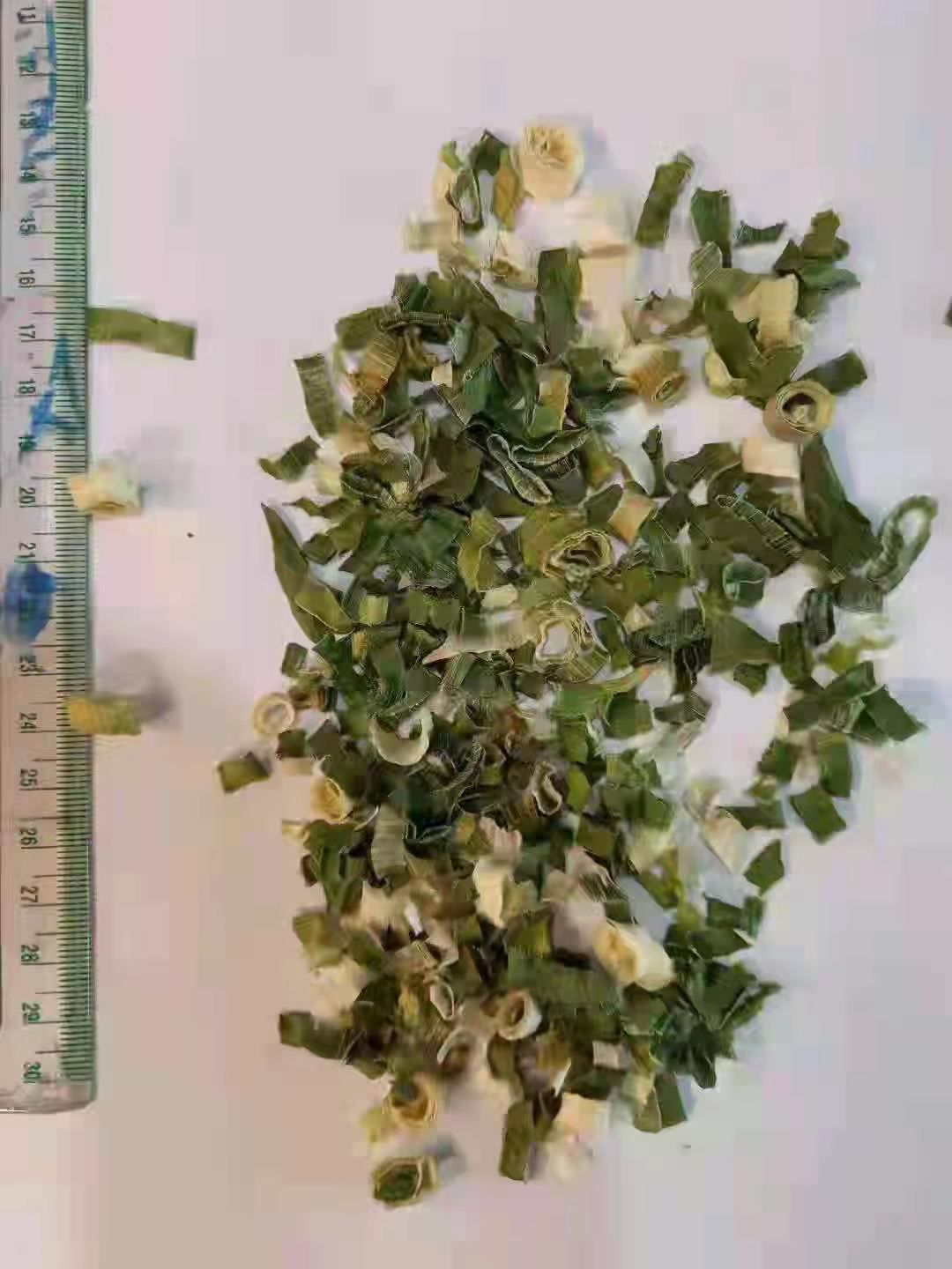 AD脱水青葱