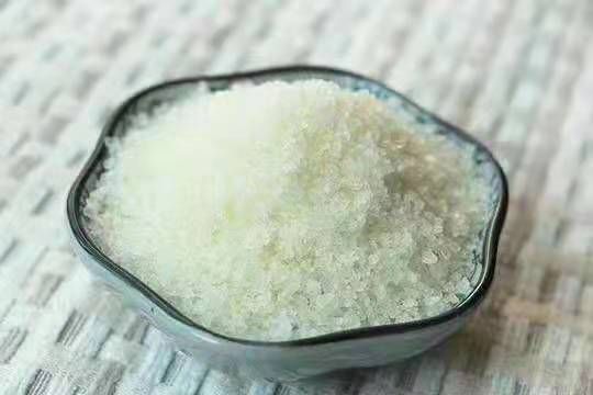 食用明胶 棉花糖骨明胶
