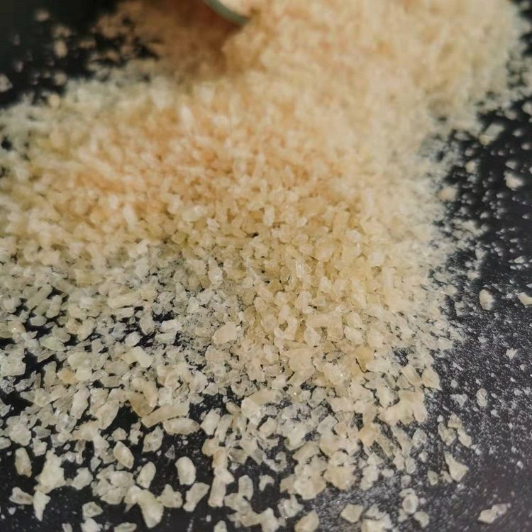 明胶 食用明胶