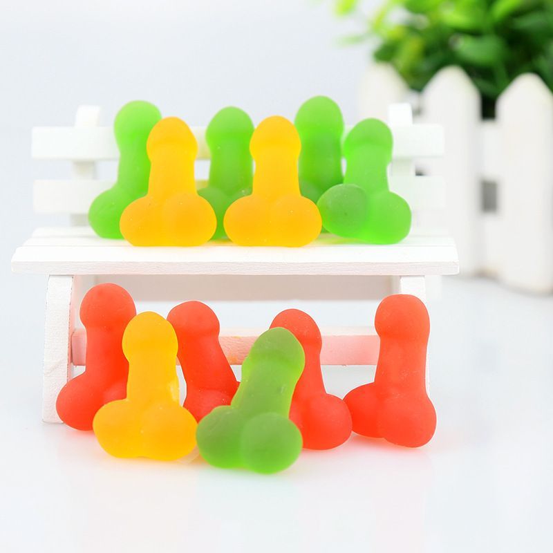 明胶 食用明胶 软糖明胶 凝胶糖果